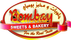 Bombay Sweets UAE